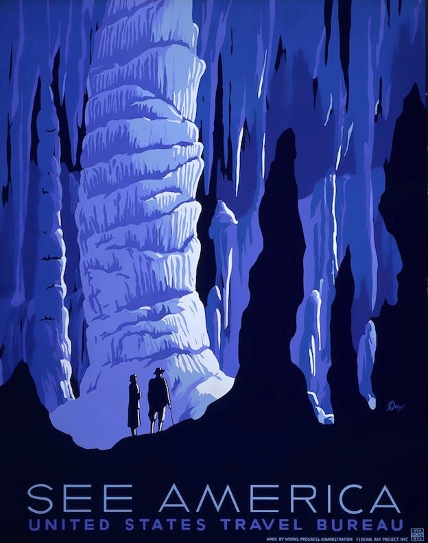 idesign cauchuyendangsaunhungposternoitiengnhatlichsu 11