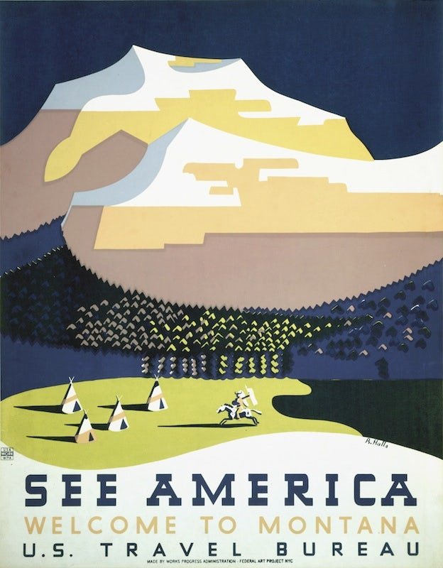 idesign cauchuyendangsaunhungposternoitiengnhatlichsu 13