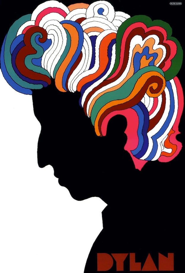 idesign cauchuyendangsaunhungposternoitiengnhatlichsu 22