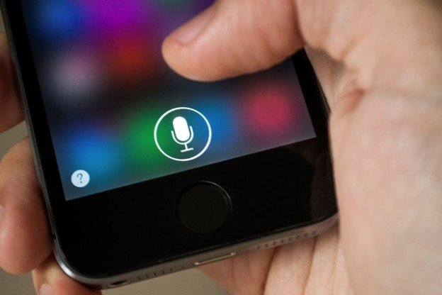 id voice 4