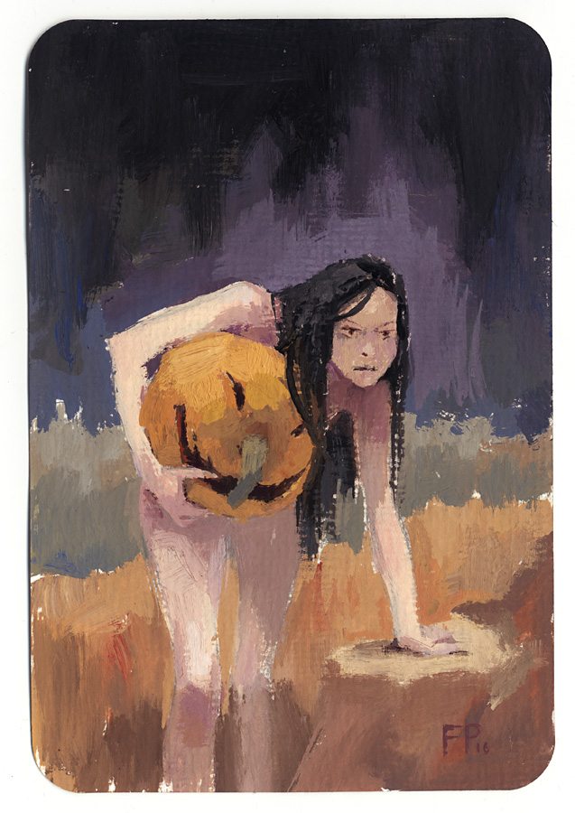 image 14