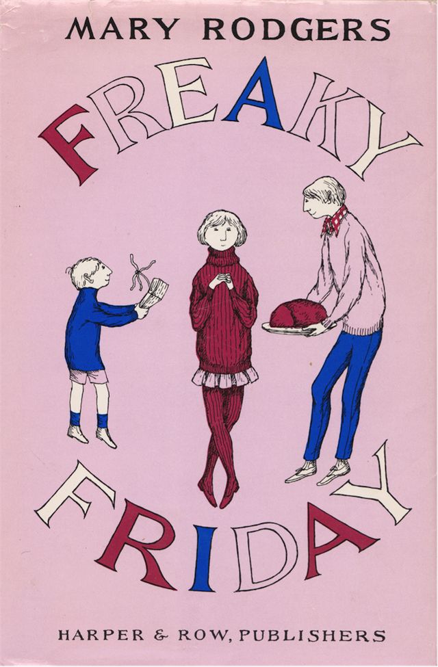 id edwardgorey 33