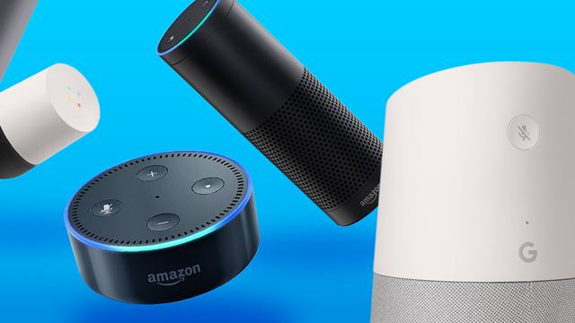 id voice 2