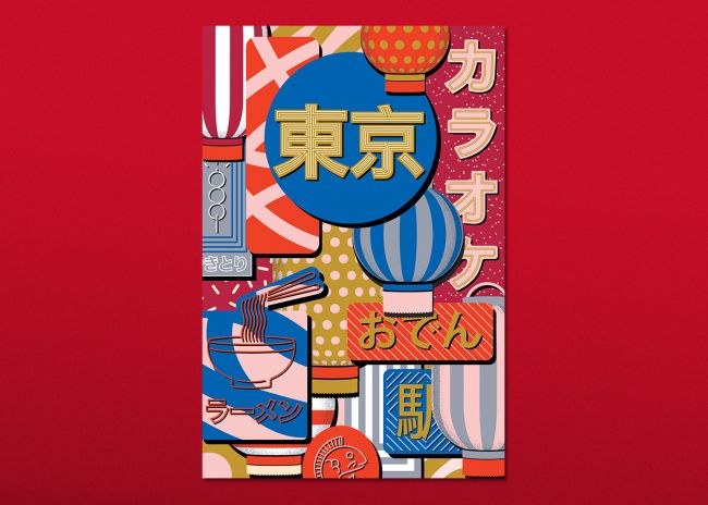 idesign 5 dieu nen va khong nen danh cho cac illustrator nhap mon 04