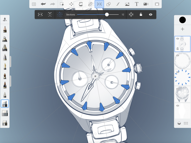 18 android app 02