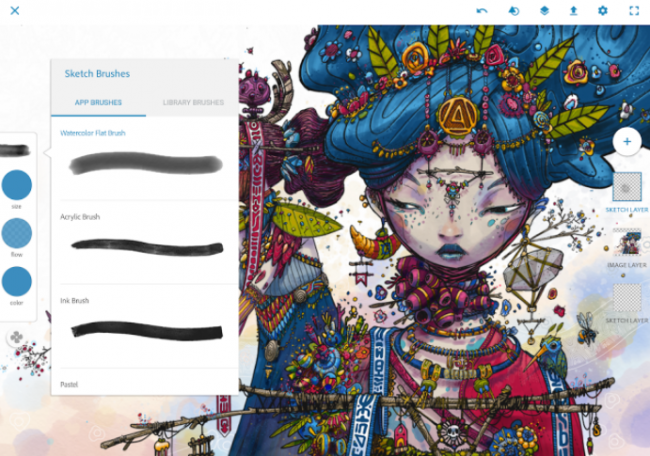 18 android app 05
