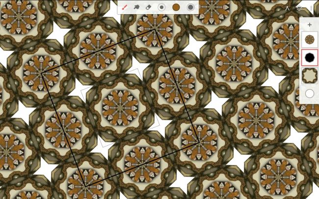 18 android app 08
