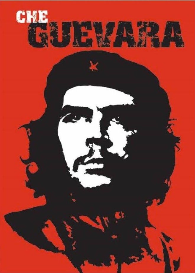 idesign cauchuyendangsaunhungposternoitiengnhatlichsu 21