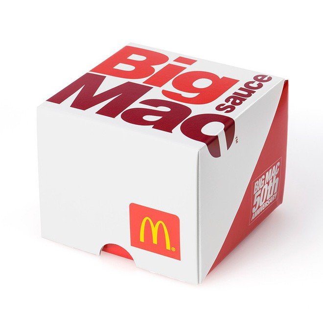 id ki niem 50 nam cua mc donald 5