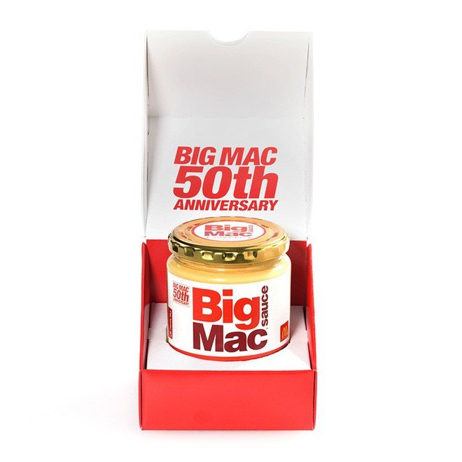 id ki niem 50 nam cua mc donald 6