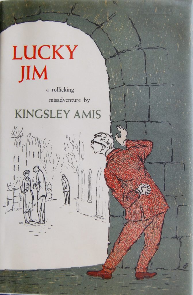 id edwardgorey 07