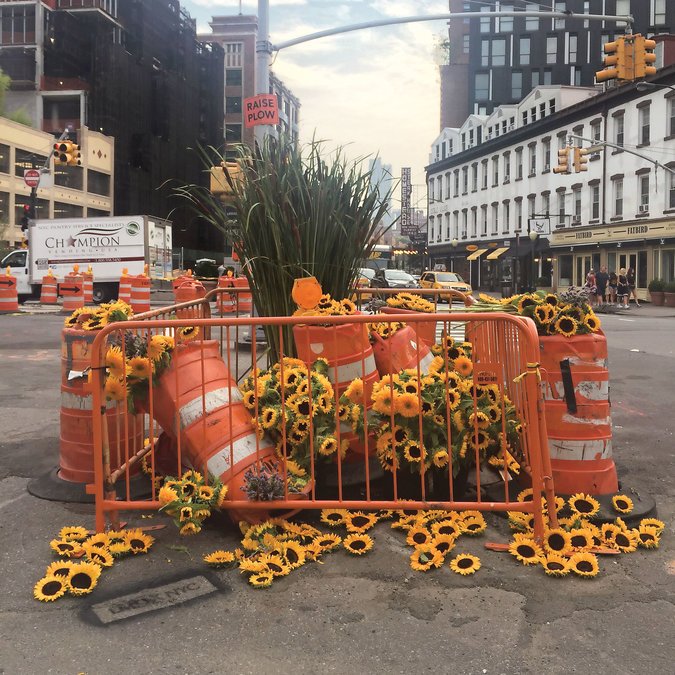 idesign chi trong mot dem thanh pho new york phu day hoa mot cach bi an va day la nguyen nhan 5 1