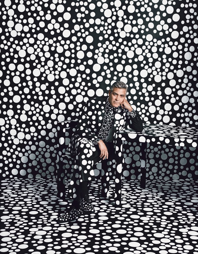 idesign chuyen hanh trinh dai mang ten cuoc doi cua yayoi kusama 18