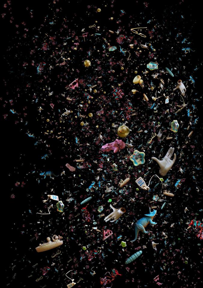 poonchoi mandy barker hong kong ocean trash art e1461099430130 adapt 676 1