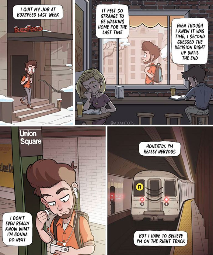 idesign adamellis 01