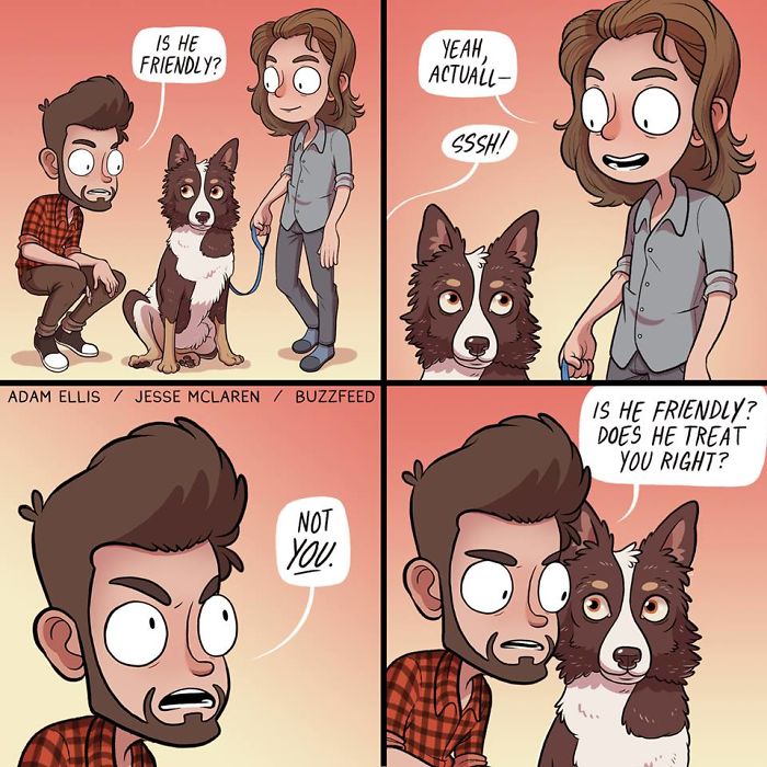 idesign adamellis 02