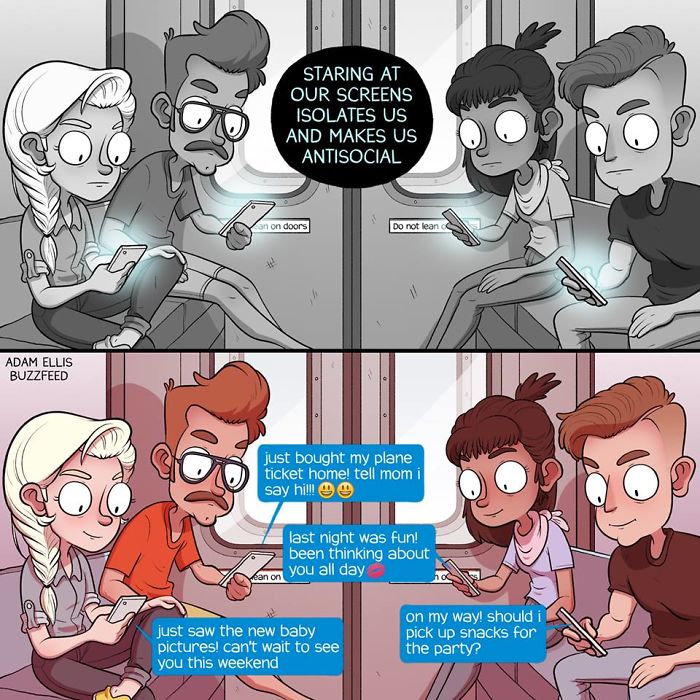 idesign adamellis 03