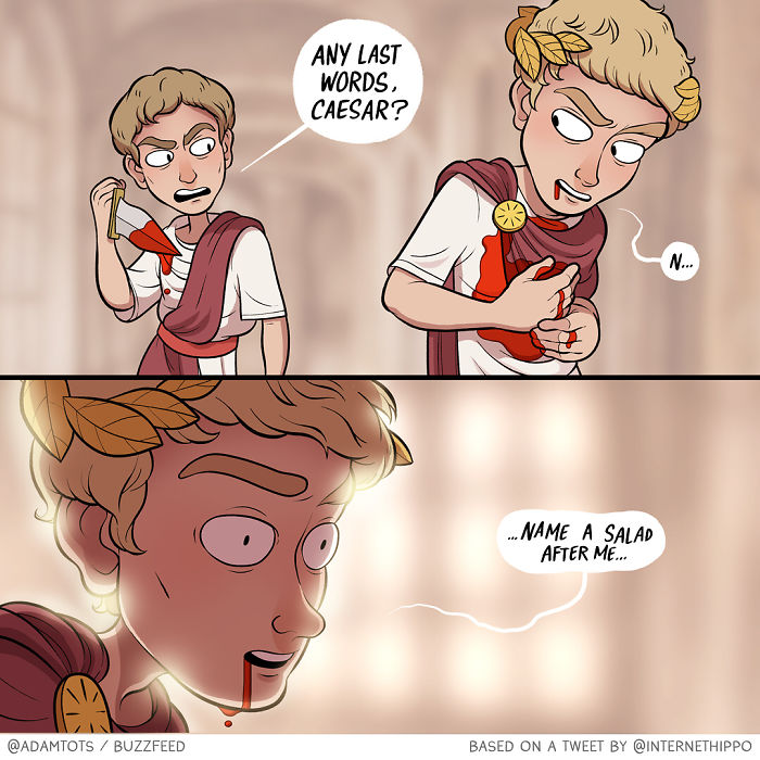 idesign adamellis 04