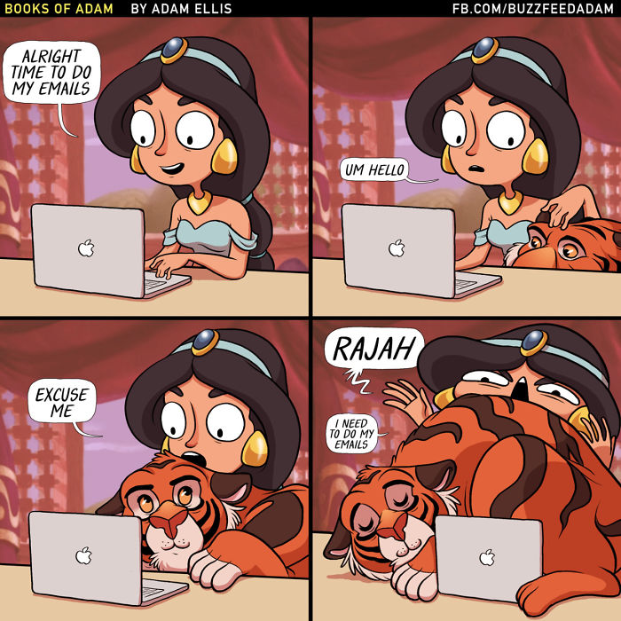 idesign adamellis 07