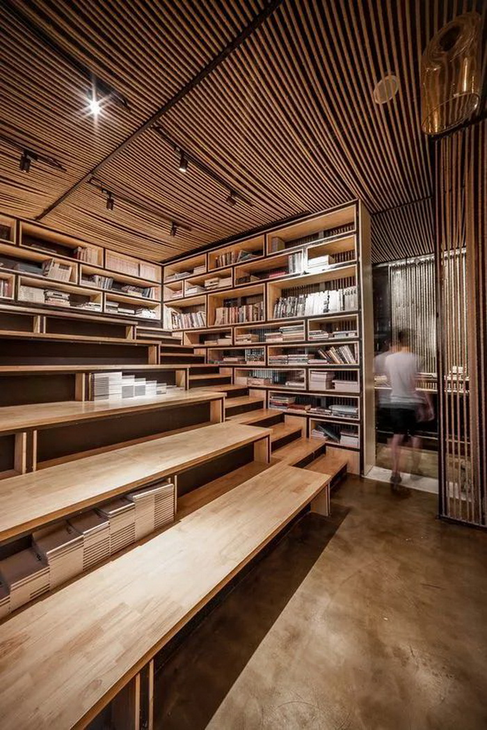 idesign chang can nhieu chi phi working space van dep nho tan dung vat lieu thien nhien 3