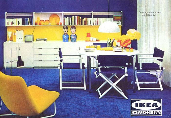 id catalog ikea 10
