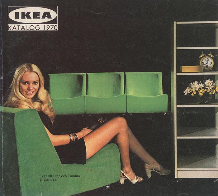 id catalog ikea 11
