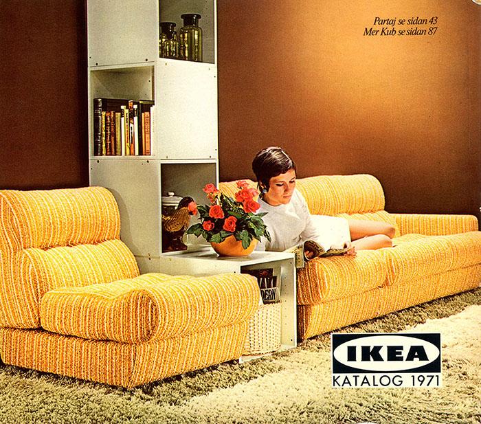 id catalog ikea 12