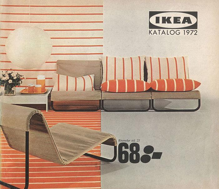 id catalog ikea 13