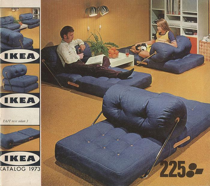id catalog ikea 14