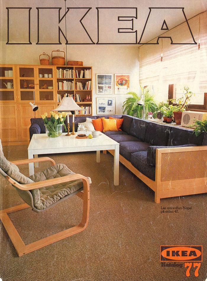 id catalog ikea 16