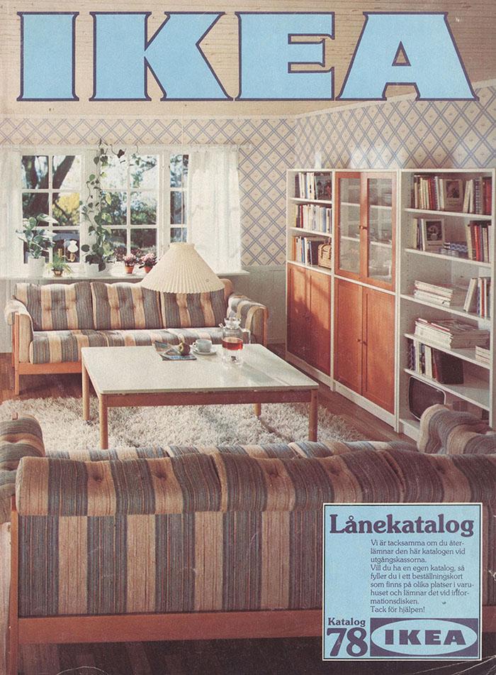 id catalog ikea 17