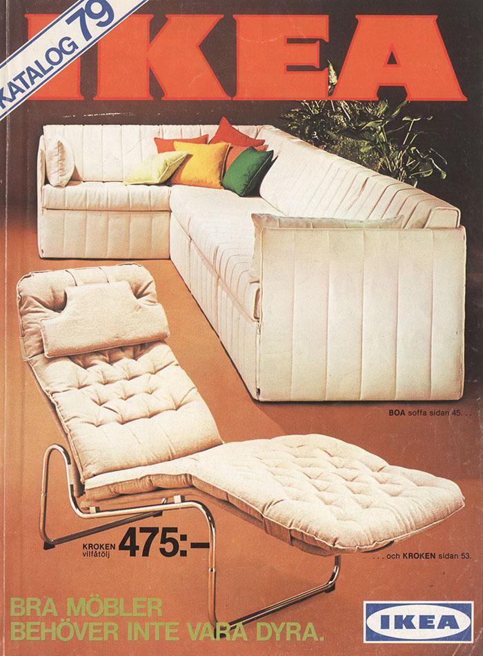 id catalog ikea 18