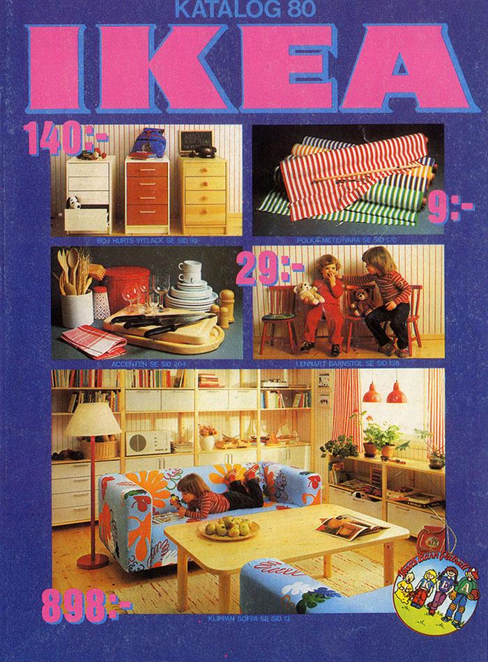 id catalog ikea 19