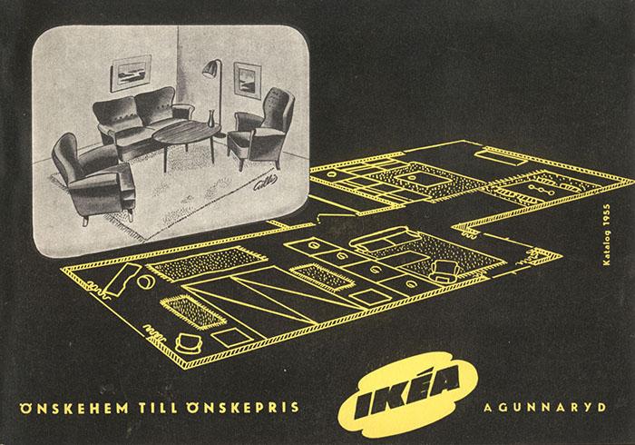 id catalog ikea 2