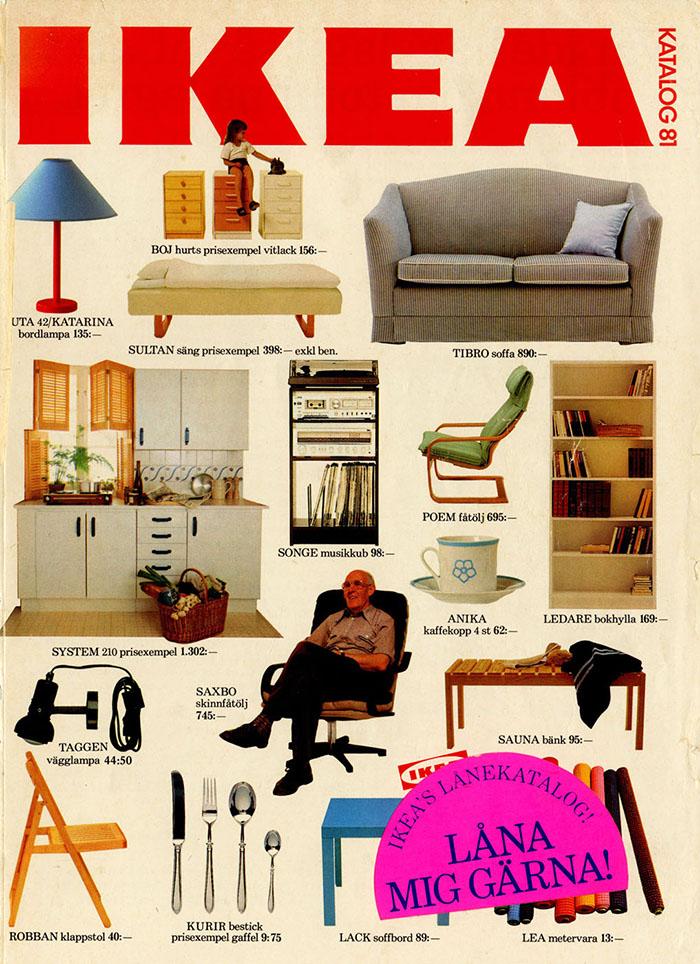 id catalog ikea 20