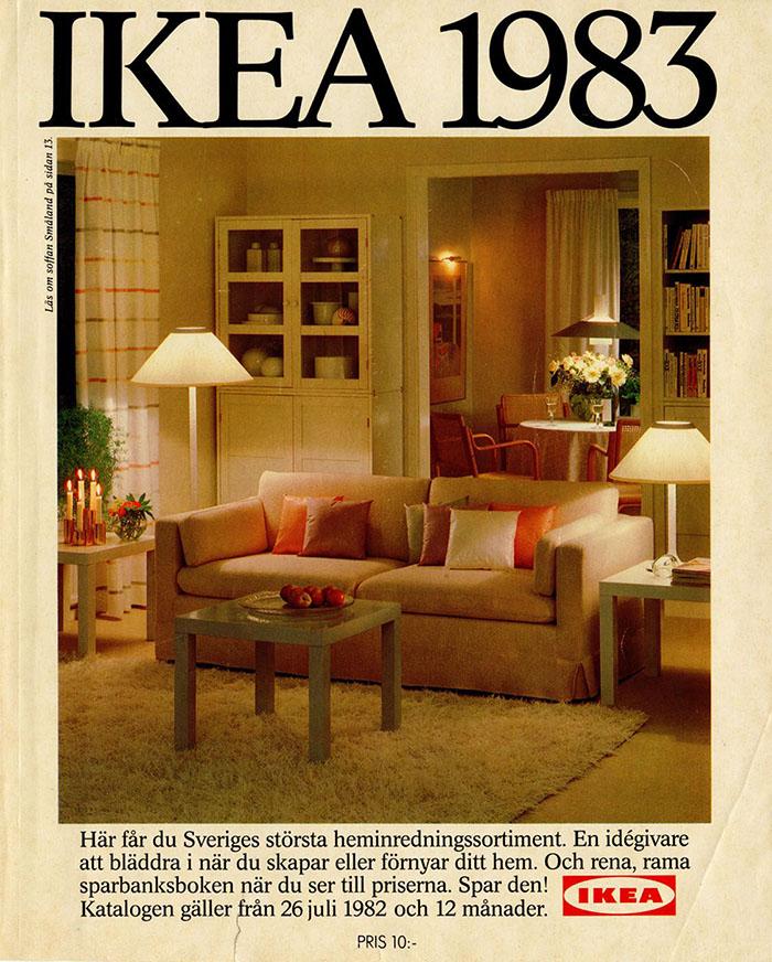 id catalog ikea 21