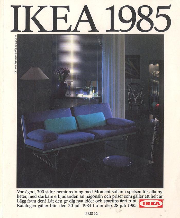 id catalog ikea 22