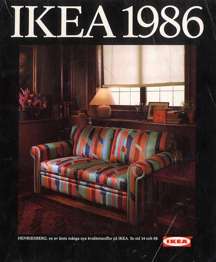 id catalog ikea 23