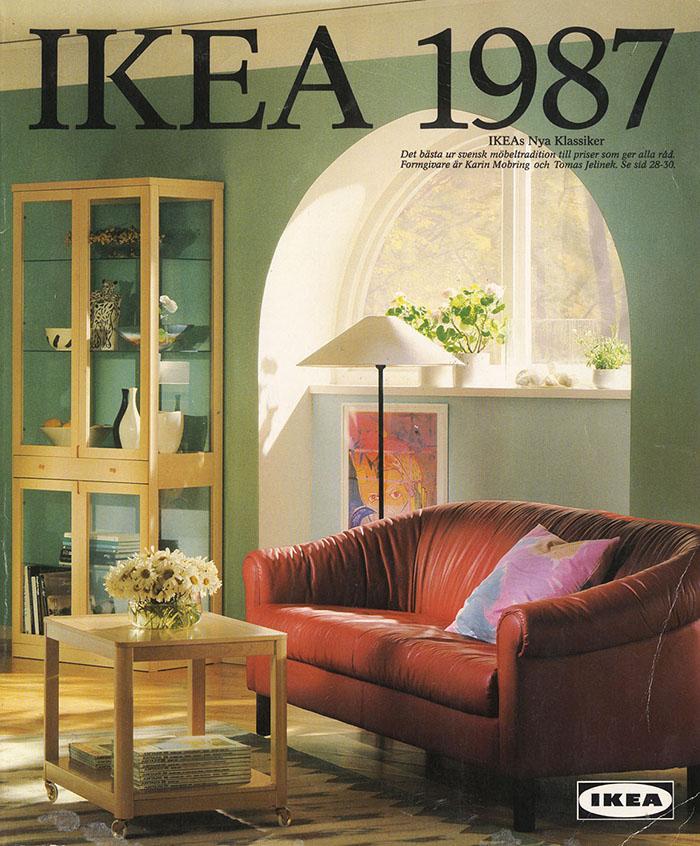 id catalog ikea 24