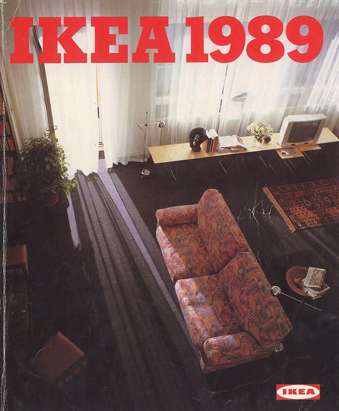 id catalog ikea 25