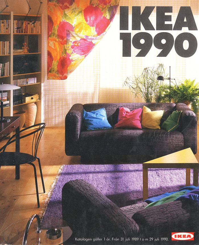 id catalog ikea 26