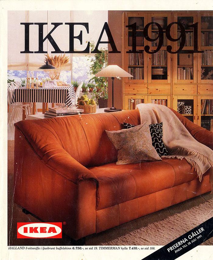 id catalog ikea 27