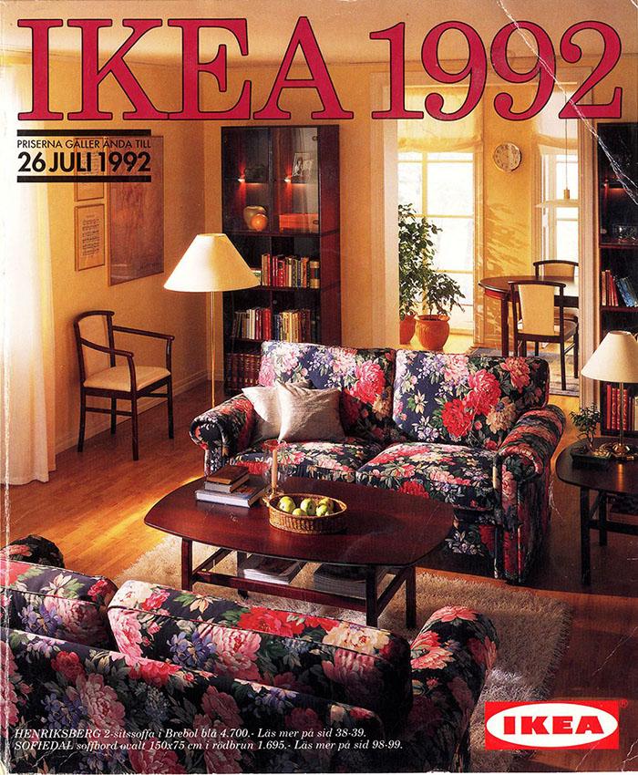 id catalog ikea 28