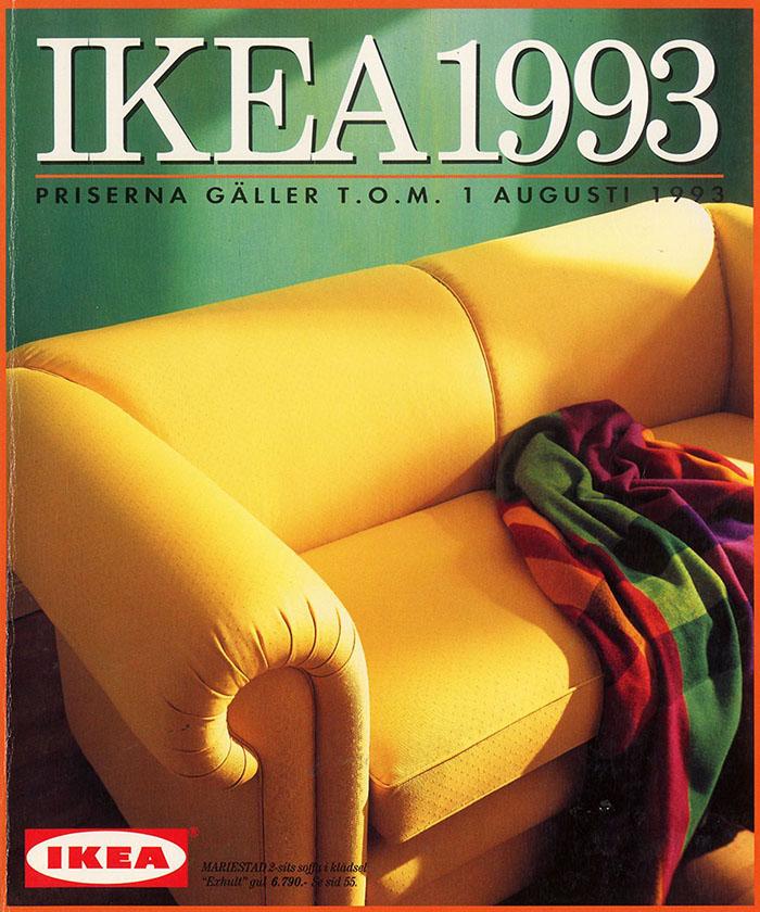 id catalog ikea 29