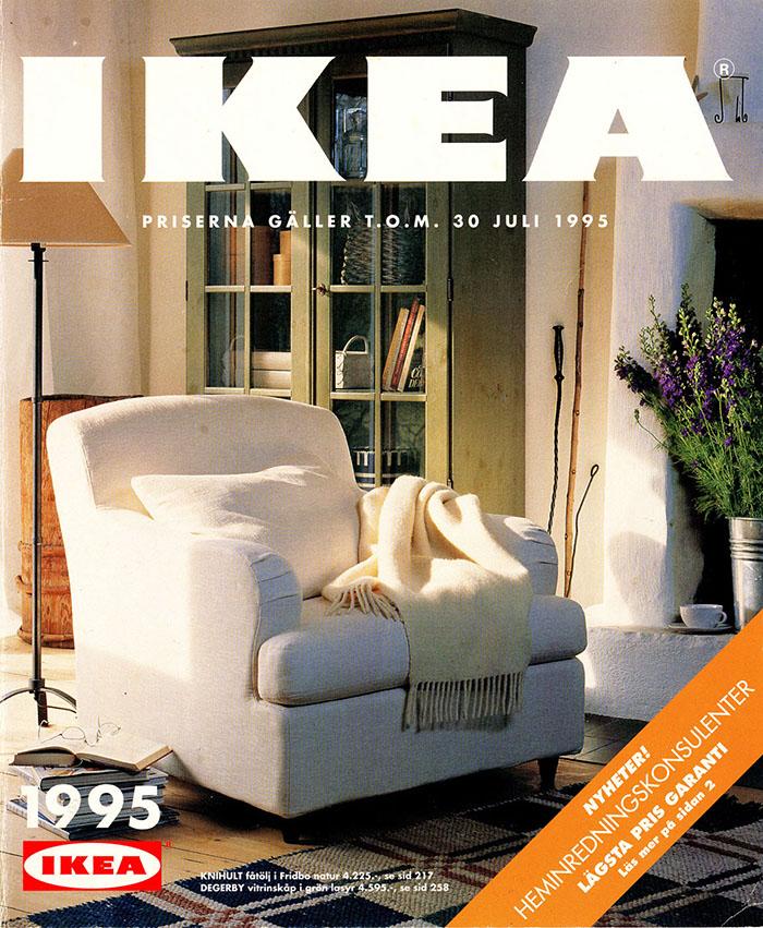 id catalog ikea 30
