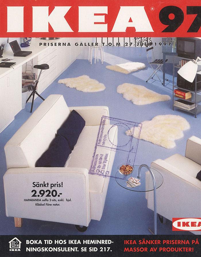 id catalog ikea 31