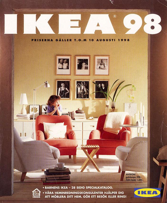 id catalog ikea 32