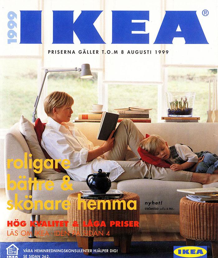id catalog ikea 33