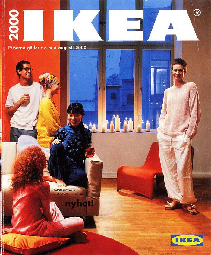 id catalog ikea 34