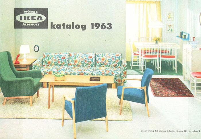 id catalog ikea 5